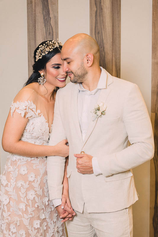 Descripción de la imagen 113